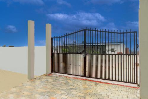 hotel o divyata resorts