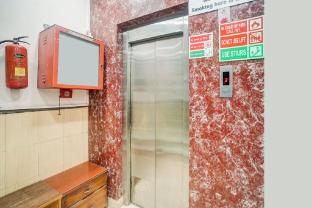 super hotel o de gold karol bagh