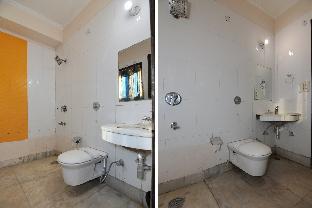 super hotel o de gold karol bagh
