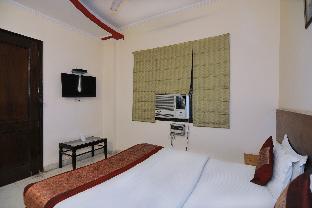 new delhi