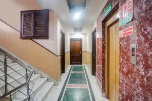 super hotel o de gold karol bagh