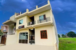 hotel o singh guest house and restro