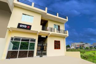 hotel o singh guest house and restro