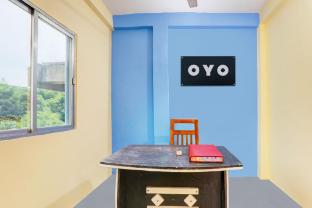 hotel o singh guest house and restro