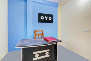 hotel o singh guest house and restro