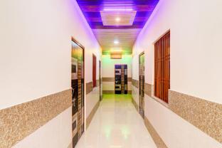 hotel o singh guest house and restro