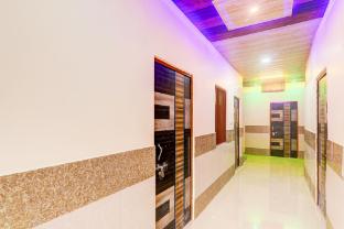 hotel o singh guest house and restro