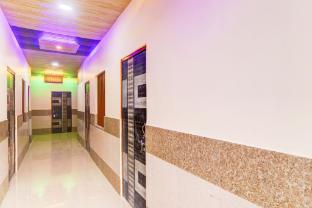 hotel o singh guest house and restro