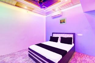 hotel o singh guest house and restro