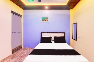 hotel o singh guest house and restro