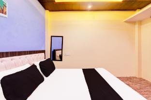 hotel o singh guest house and restro