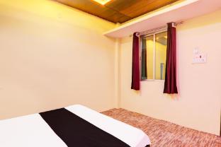 hotel o singh guest house and restro