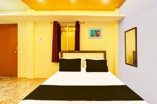 hotel o singh guest house and restro