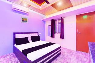 hotel o singh guest house and restro