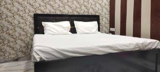 hotel o golden palace homestay