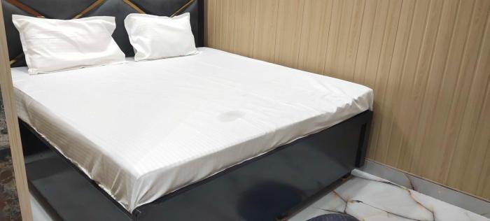 hotel o golden palace homestay