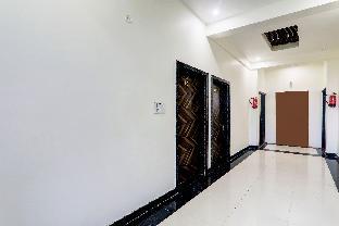Hotel O Siddhivinayak Guest House & Restaurant,,3 star