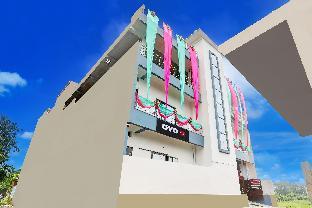 Hotel O Siddhivinayak Guest House & Restaurant,,3 star