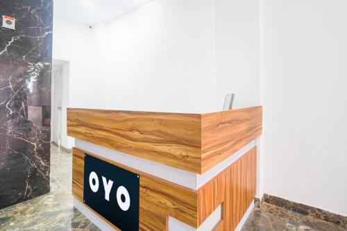 hotel o shivankar paradise