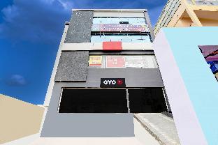 hotel o savoy grand