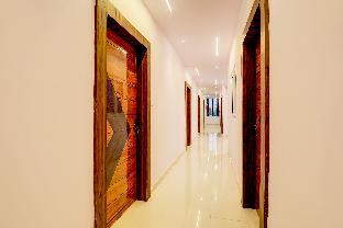 hotel o savoy grand