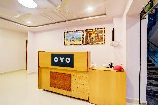 hotel o savoy grand