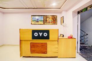 hotel o savoy grand