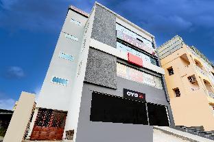 hotel o savoy grand