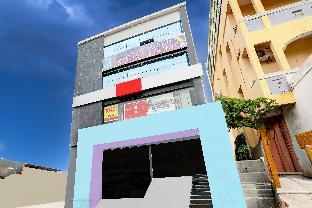 hotel o savoy grand