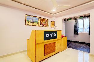 hotel o savoy grand
