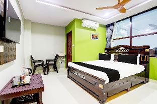hotel o savoy grand