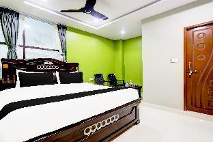 hotel o savoy grand
