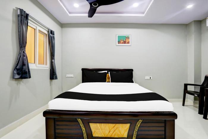 hotel o savoy grand