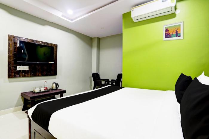 hotel o savoy grand