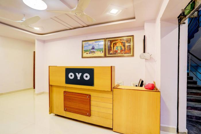 hotel o savoy grand