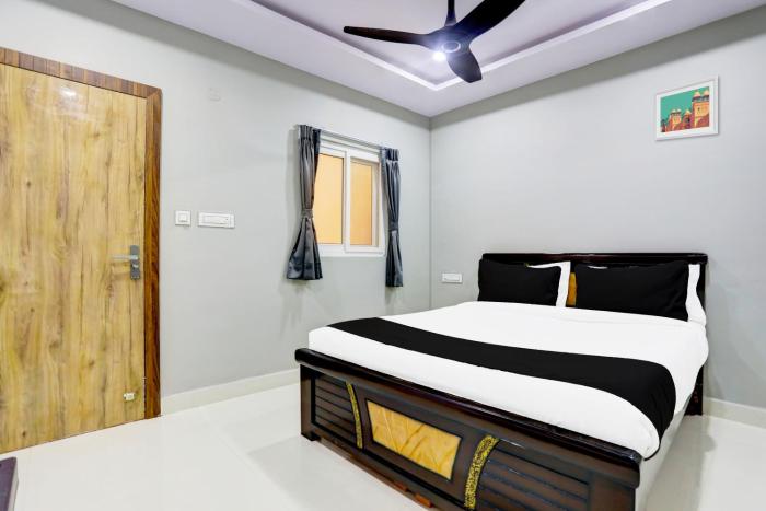 hotel o savoy grand