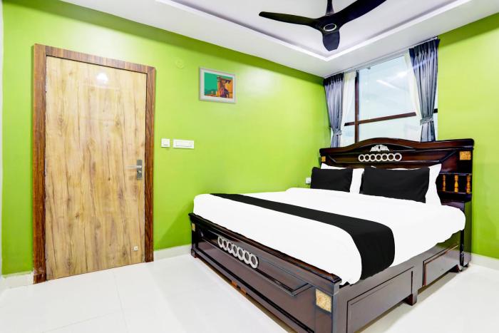 hotel o savoy grand
