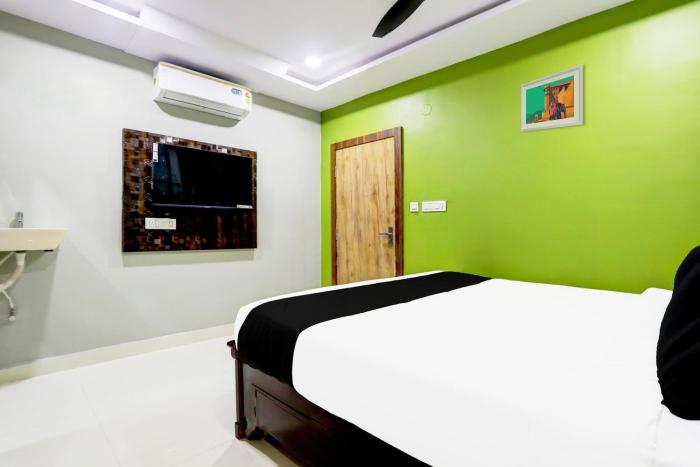 hotel o savoy grand