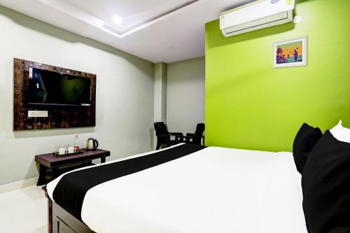 hotel o savoy grand