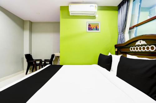 hotel o savoy grand