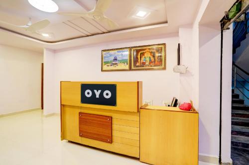hotel o savoy grand