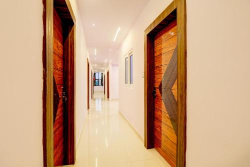 hotel o savoy grand