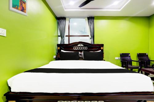hotel o savoy grand