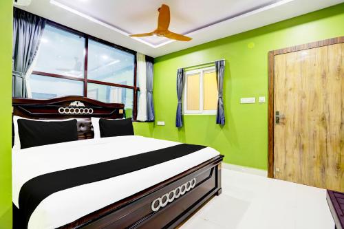 hotel o savoy grand