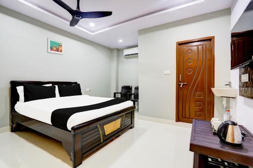 hotel o savoy grand