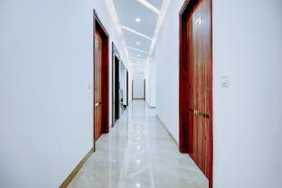 ludhiana