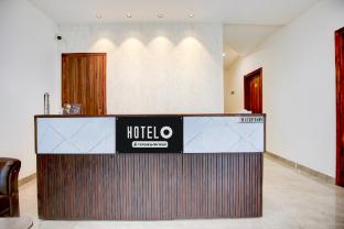 hotel o ss grand suites