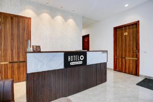hotel o ss grand suites