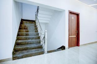 hotel o ss grand suites