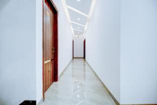 hotel o ss grand suites
